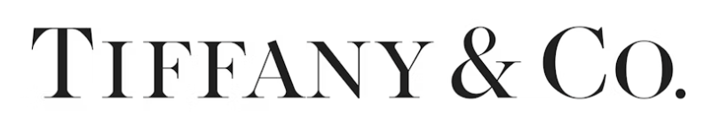 Live Event Calligraphy,Live Event Foiling,live event engraving