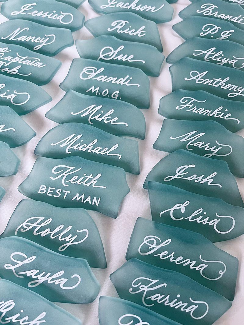 Weddings,calligraphy weddings