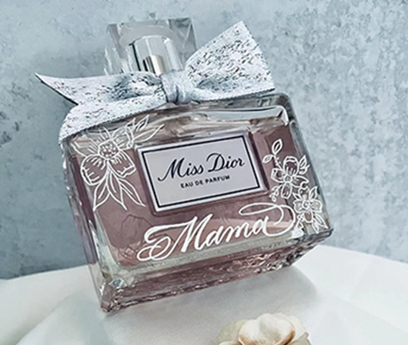 Live Event Calligraphy & Engraving